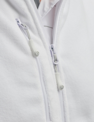 Drakes Pride Unisex Montanna Fleece 